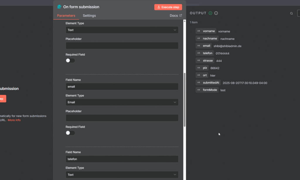 image-1-1024x613 N8N