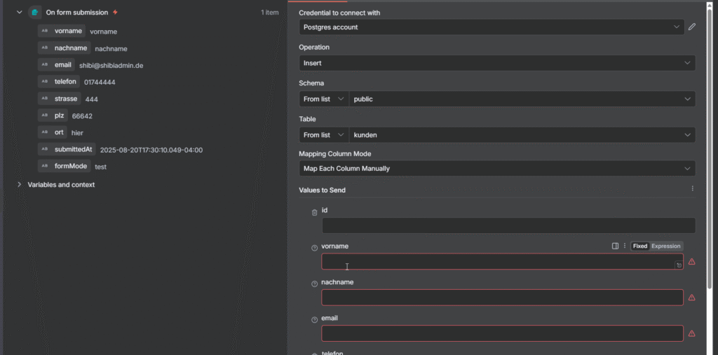 image-3-1024x507 N8N