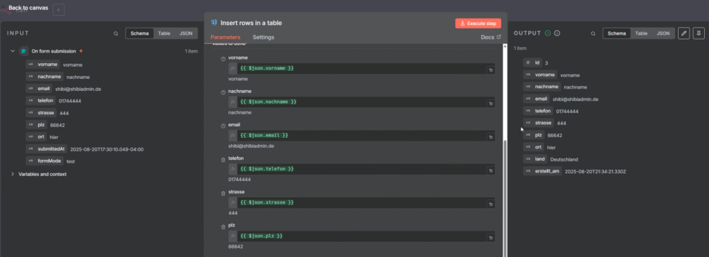 image-4-1024x371 N8N