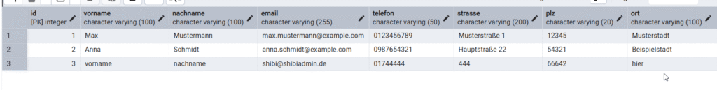 image-5-1024x129 N8N