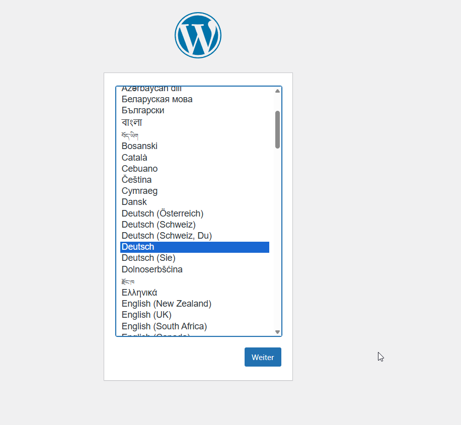 image-9 Docker Basics - Docker Compose -Portainer Stacks